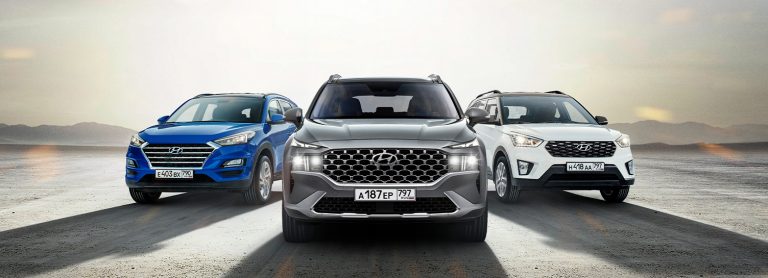 Честная авторассрочка чери